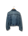 Favorite Daughter Denim Jacket