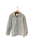 Bagatelle Jacket