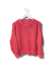 Babaa Sweater