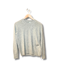 Vince Cashmere Sweater