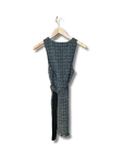 Minkpink Dress