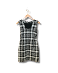 Theory Dress