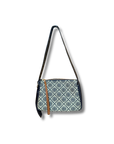 Tory Burch Romy Bag
