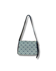 Tory Burch Romy Bag