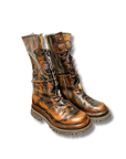 A.S. 98 Tall Boots