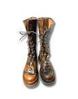 A.S. 98 Tall Boots