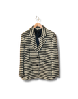 Boss Blazer