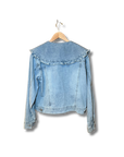 mable Jacket