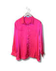 Susuchic Top