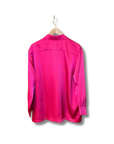 Susuchic Top