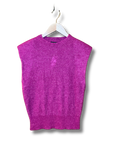 Banana Republic Knit Top
