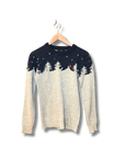 Hazzys Sweater