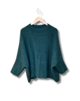 POL Sweater