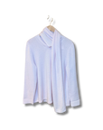 J.Mclaughlin Cashmere Sweater