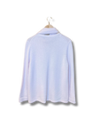 J.Mclaughlin Cashmere Sweater
