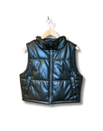 Anthropologie Vest