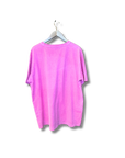 Rensuke Tokyo Top