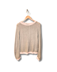 zara Sweater