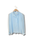 Wilfred Top