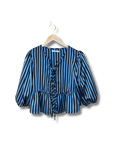 Glamorous Top