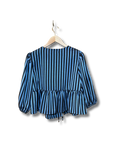 Glamorous Top