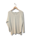 Eileen Fisher Sweater