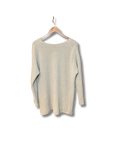 Eileen Fisher Sweater