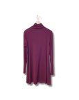 Prairie Underground Dress