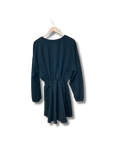 Daily Practice Dress