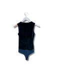 Commando Bodysuit