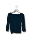 Saks Fifth Ave Top