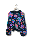 Farm Rio Sweater