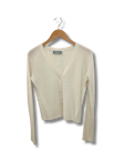 Ravella Cashmere Cardigan