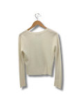 Ravella Cashmere Cardigan