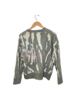 Rails Sweater