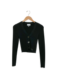 Ganni Cardigan