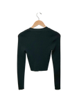 Ganni Cardigan