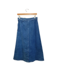 Verandah Skirt