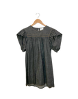 Sundays Dress