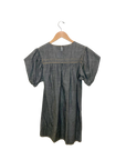 Sundays Dress