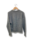 Madewell Sweater
