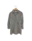 Ganni Dress