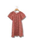 Apiece Apart Dress