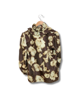 Tuckernuck Top