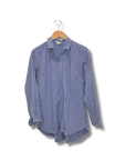 Tyler Boe Top