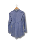 Tyler Boe Top