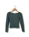 Babaton Top