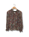 Ba&sh Top