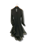 Elliatt Dress
