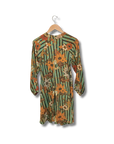 Natalie Martin Dress